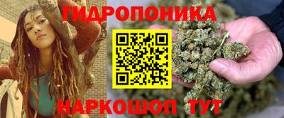 jwh Апшеронск