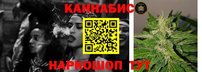 гидра Апрелевка