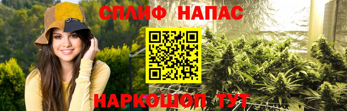 Марихуана SATIVA & INDICA Бор